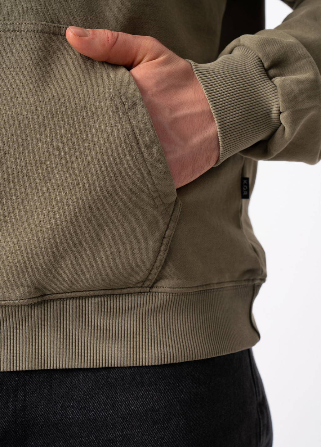 Худи Trend Collection (369659929)