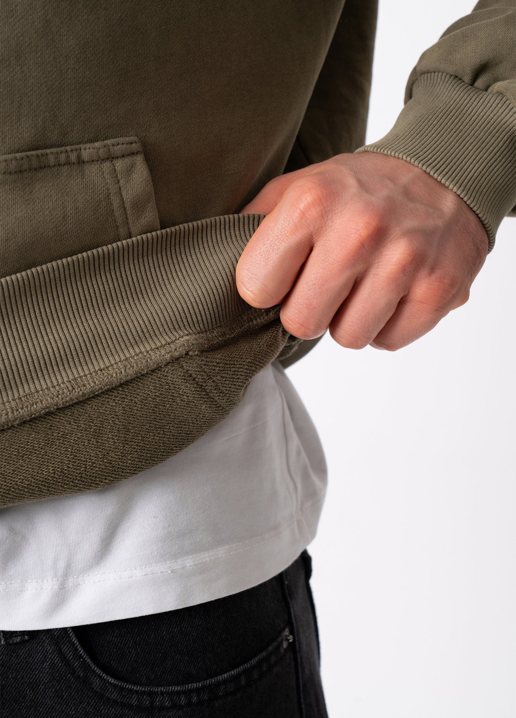 Худи Trend Collection (369659929)