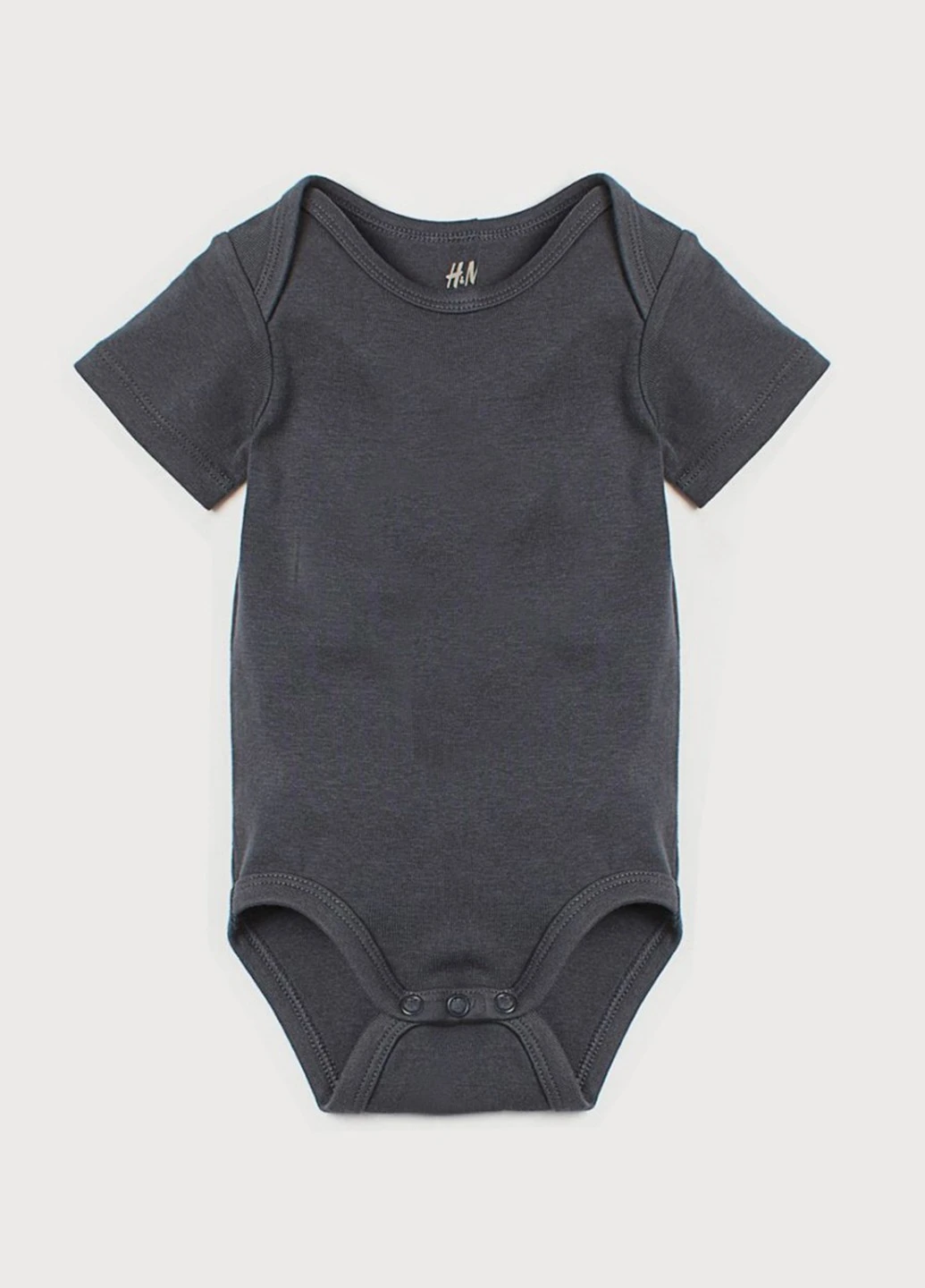 Боди H&M (243809823)