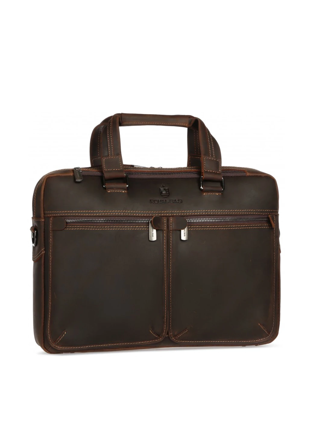 Портфель RoyalBag (177163357)