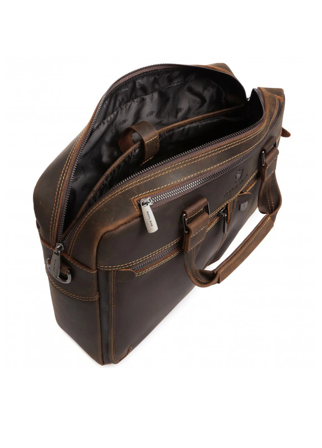 Портфель RoyalBag (177163357)