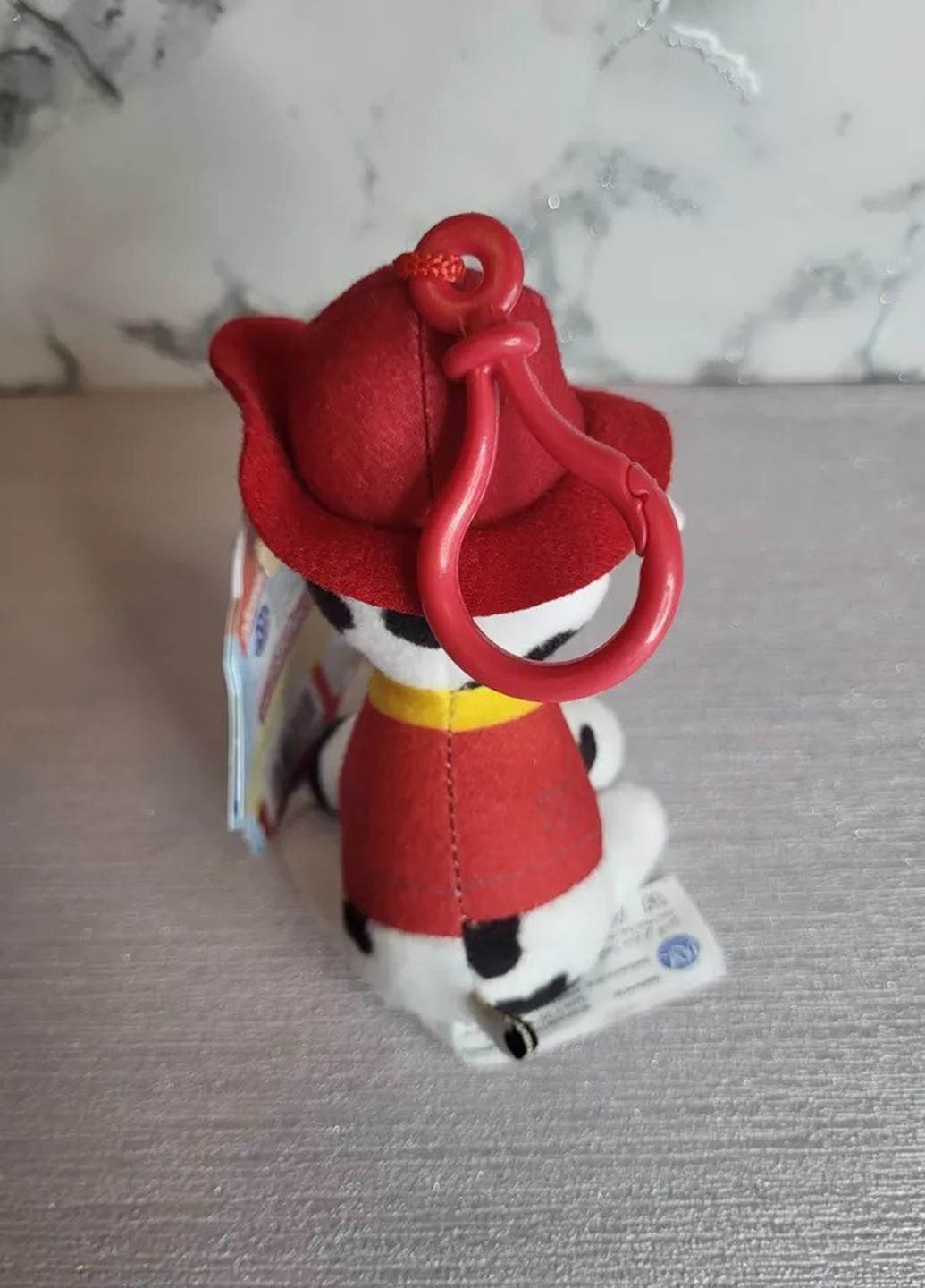 Брелок Nickelodeon (354583413)