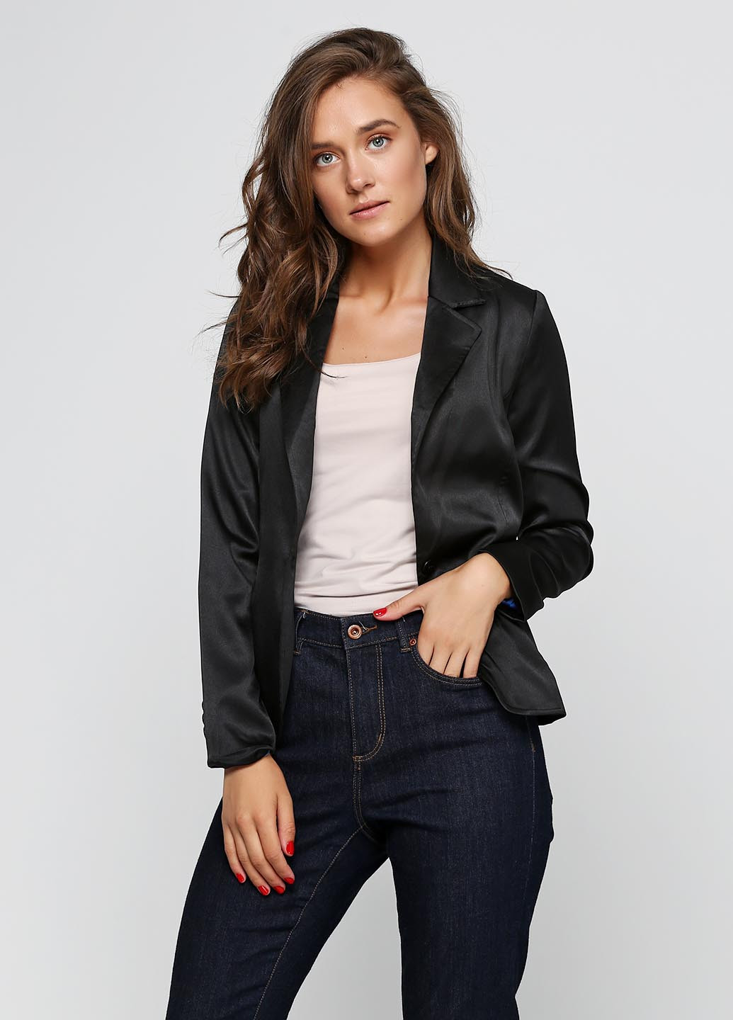 Жакет Mark (238356969)