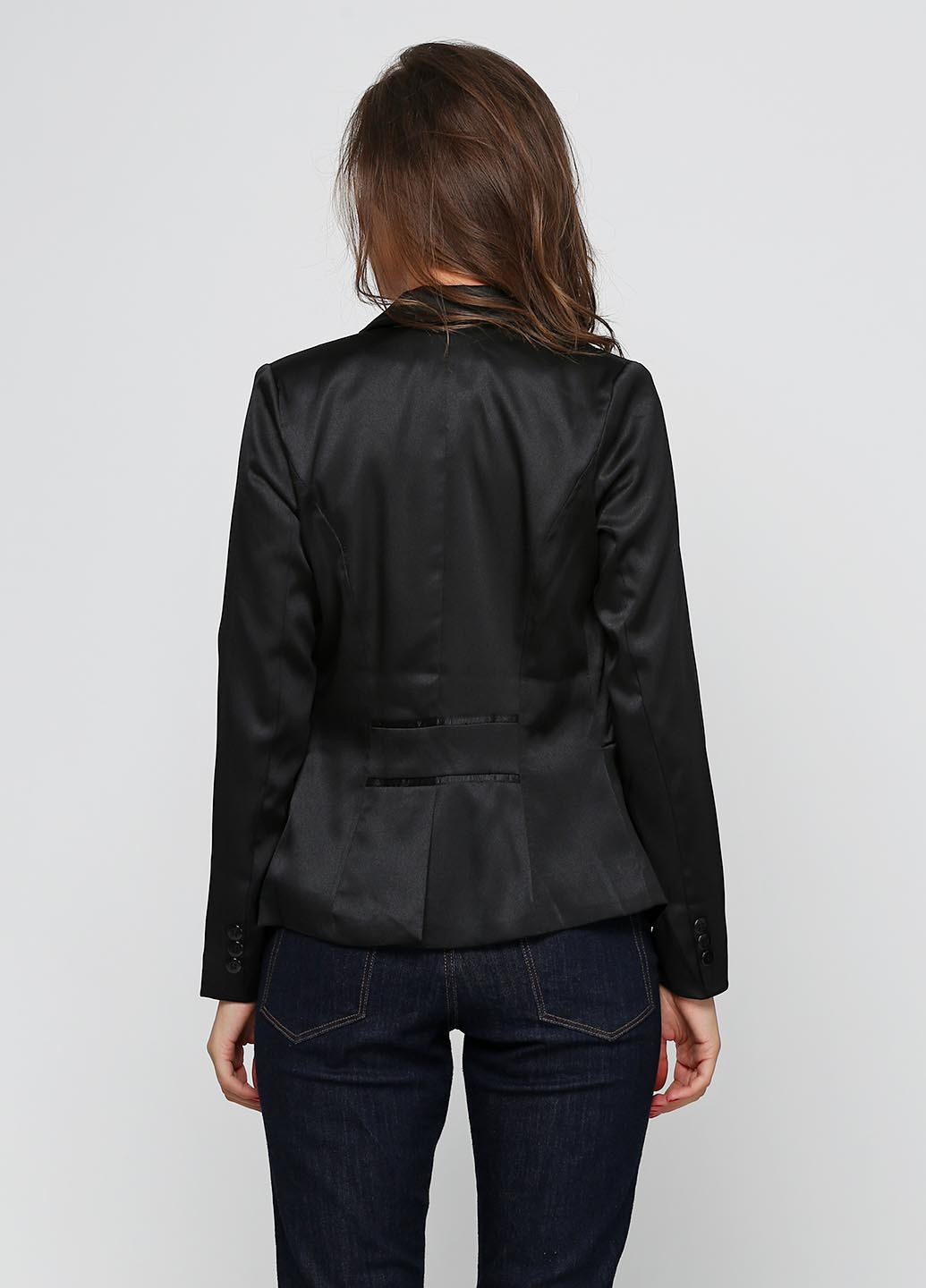 Жакет Mark (238356969)