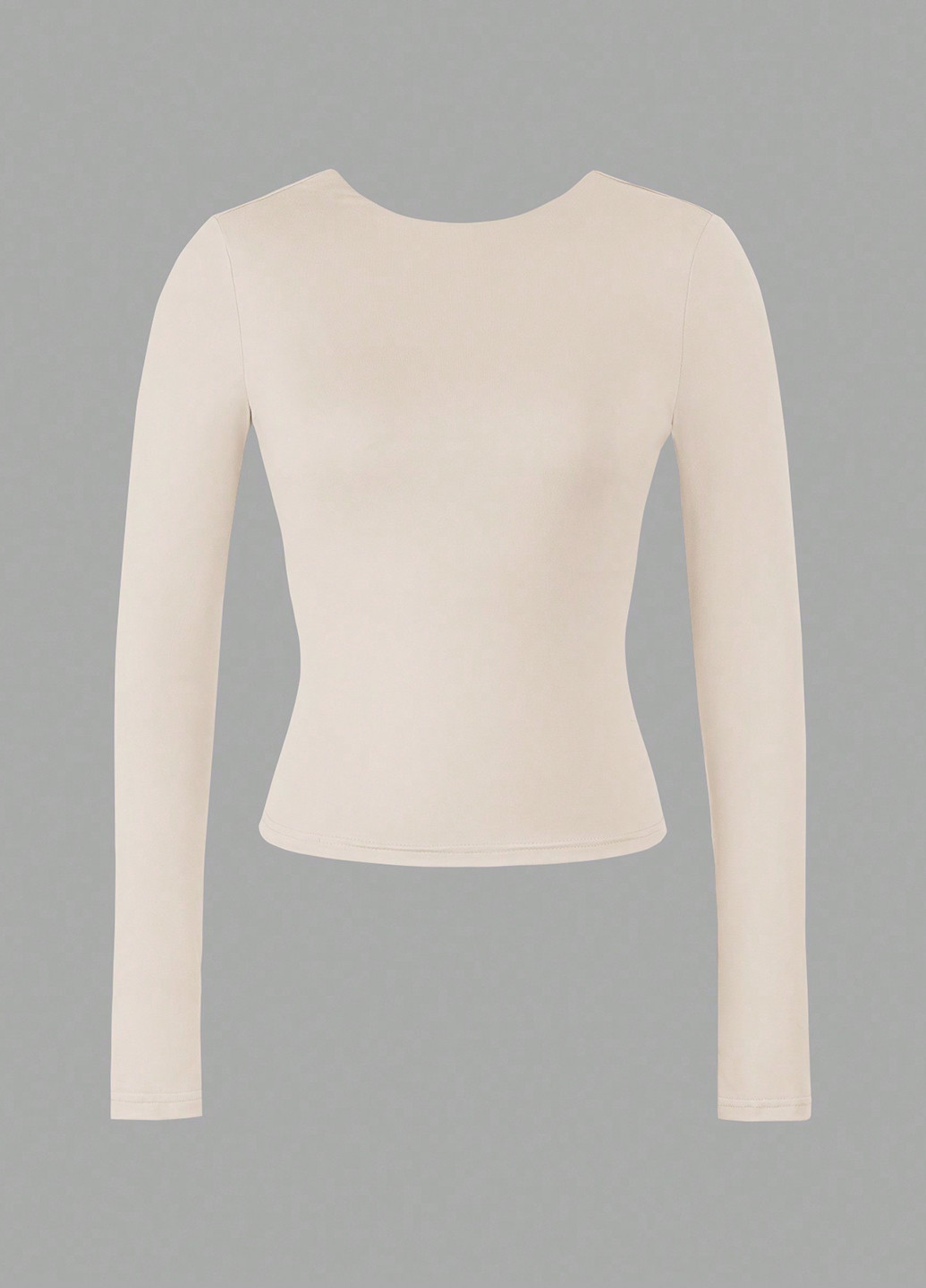 Лонгслів SHEIN (342720009)