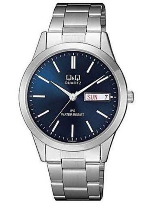 Часы наручные CD06J202Y Q&Q (253009127)