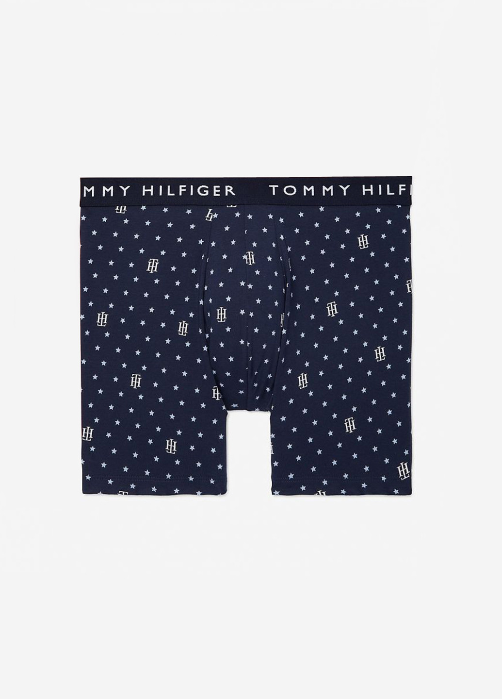 Трусы Tommy Hilfiger (254343191)
