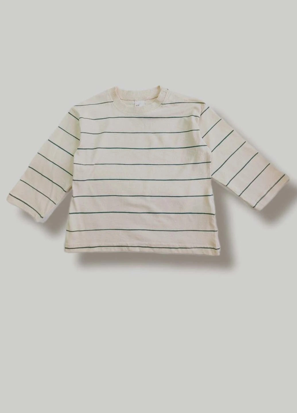 Лонгслів H&M (334459019)