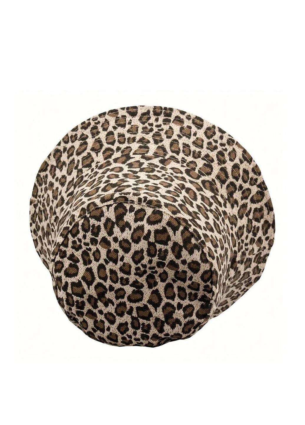 Панама двухсторонняя SHEIN (325828298)