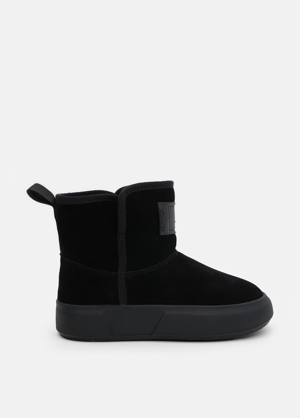 Черевики Lola Andy (367826895)