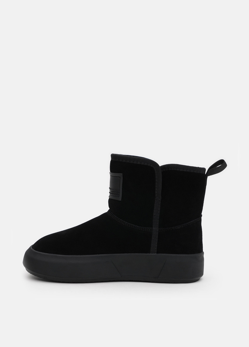 Черевики Lola Andy (367826895)