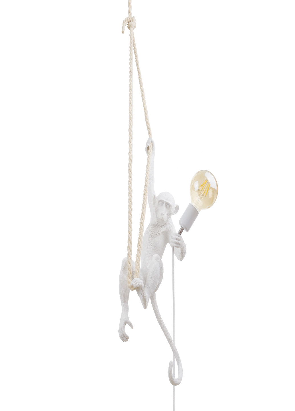 Стельова люстра BR-01 680S/1В E27 WH Brille (247209180)