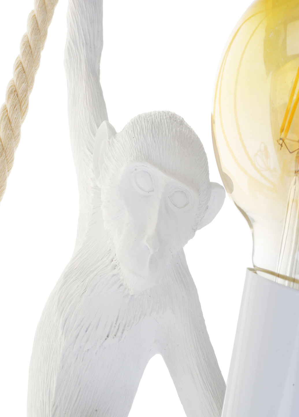 Стельова люстра BR-01 680S/1В E27 WH Brille (247209180)