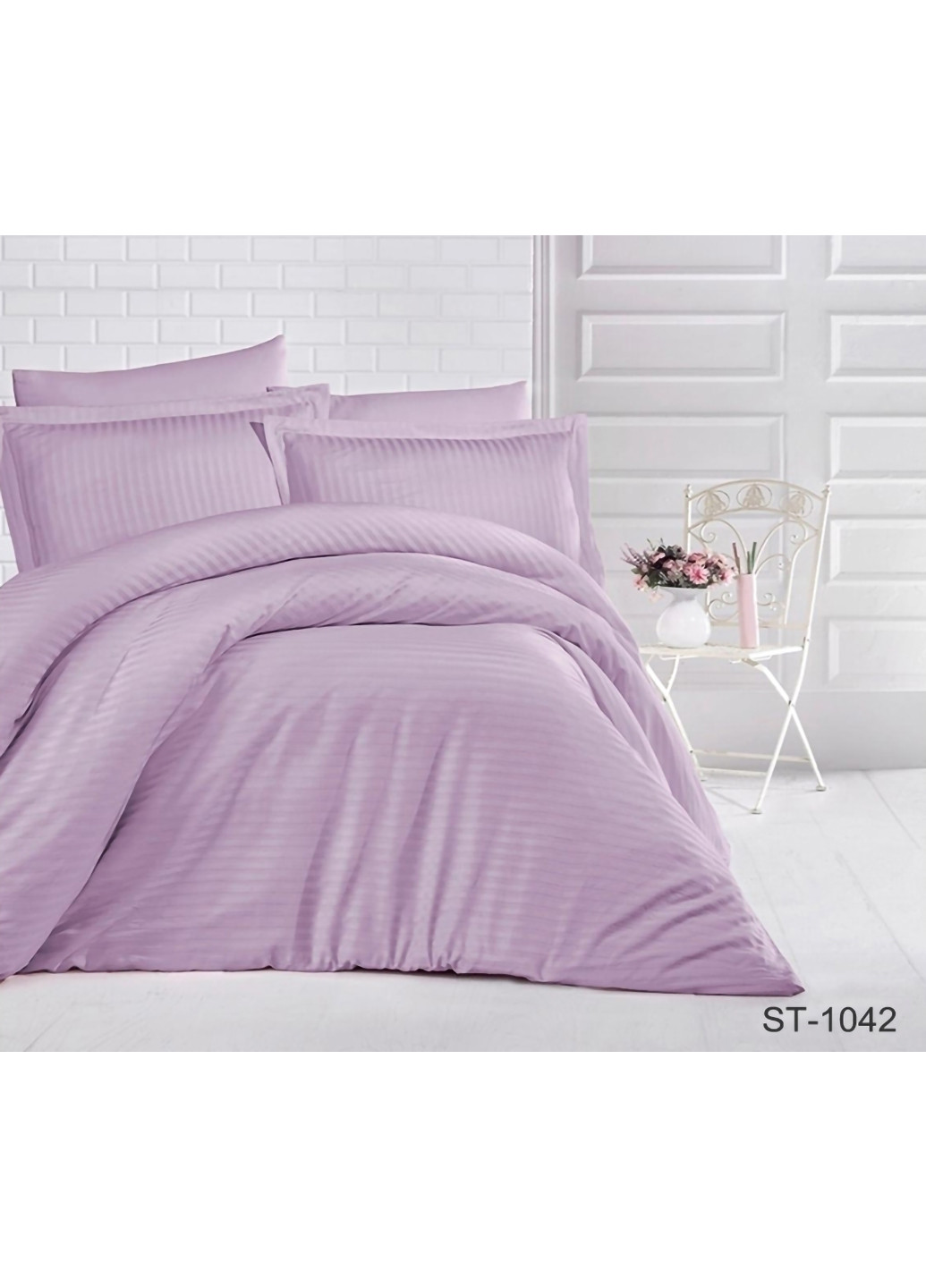 Постільна білизна Євро Tag (254793962)