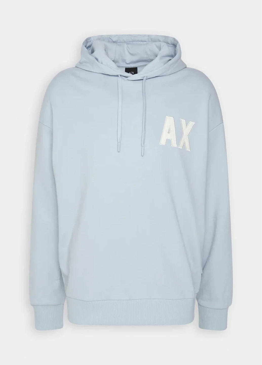 Худі Armani Exchange (295367980)
