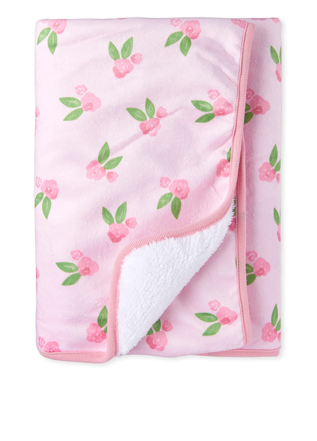 Ковдра, 100х70 см The Children's Place (302786701)