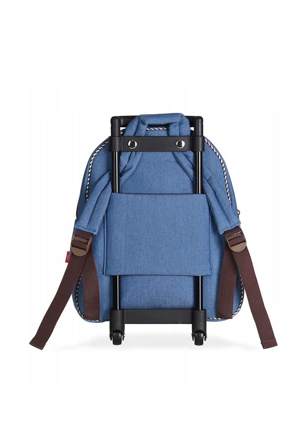 Рюкзак Perletti (363640813)