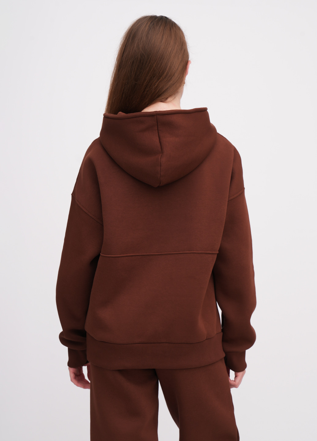 Худі EQUILIBRI (365967887)