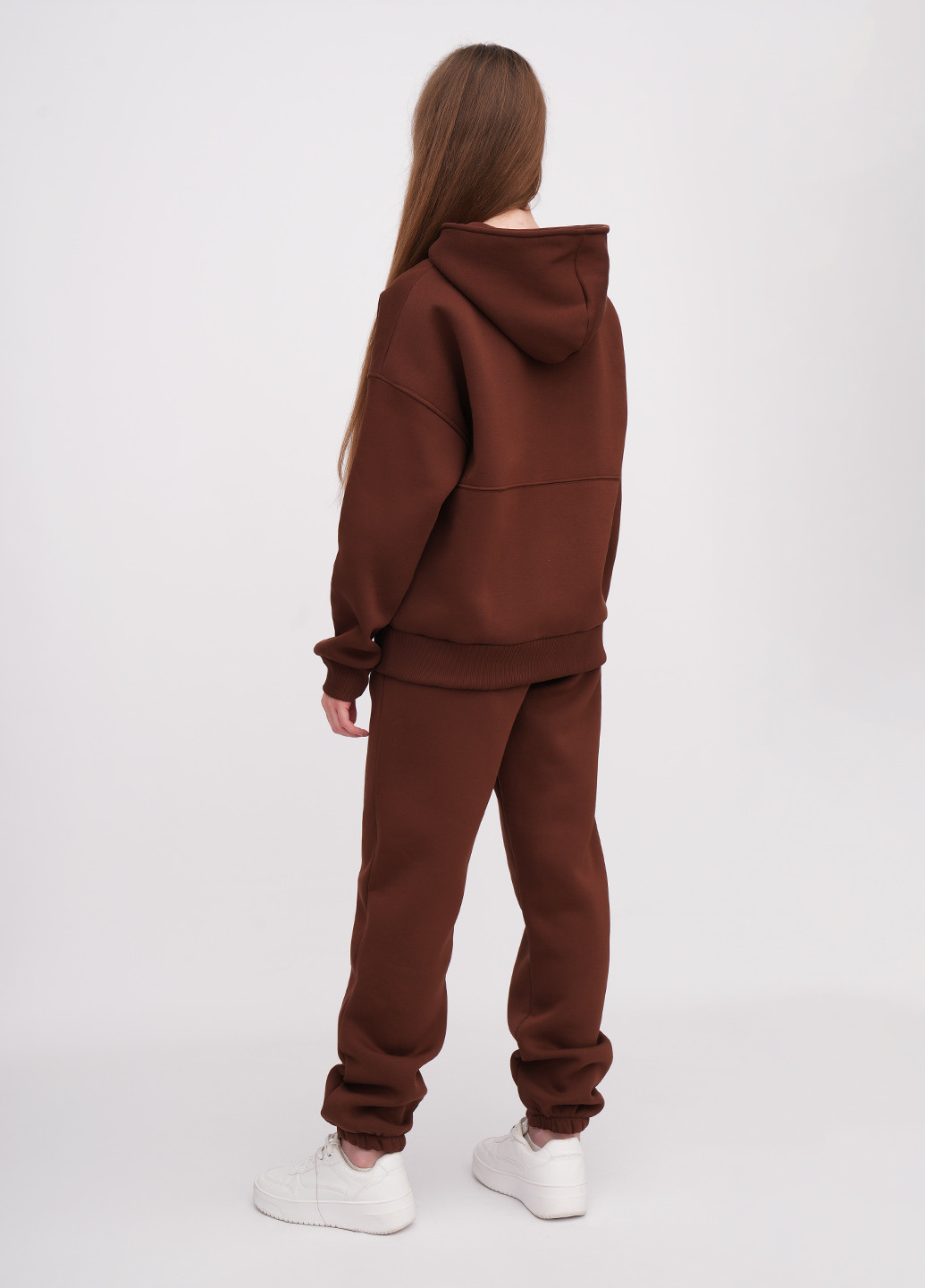 Худі EQUILIBRI (365967887)