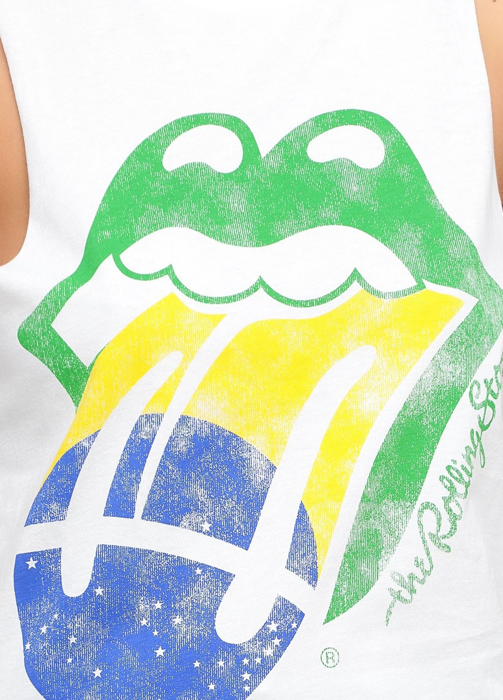 Майка кежуал Asos — 253406091