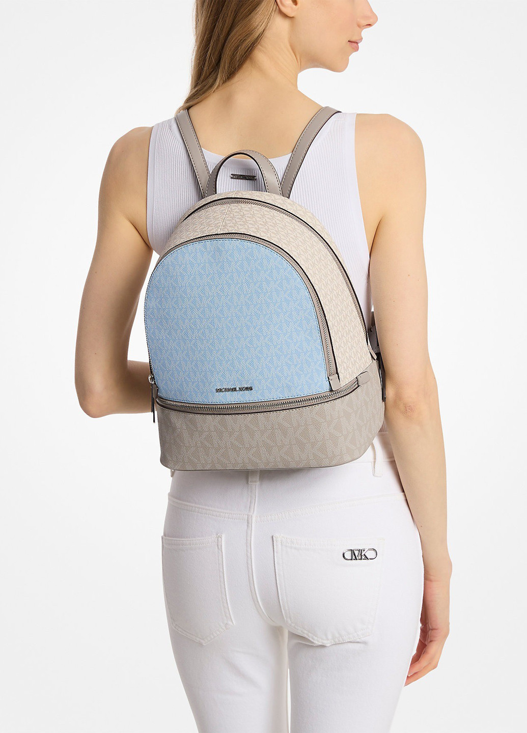 Рюкзак Michael Kors (369569834)