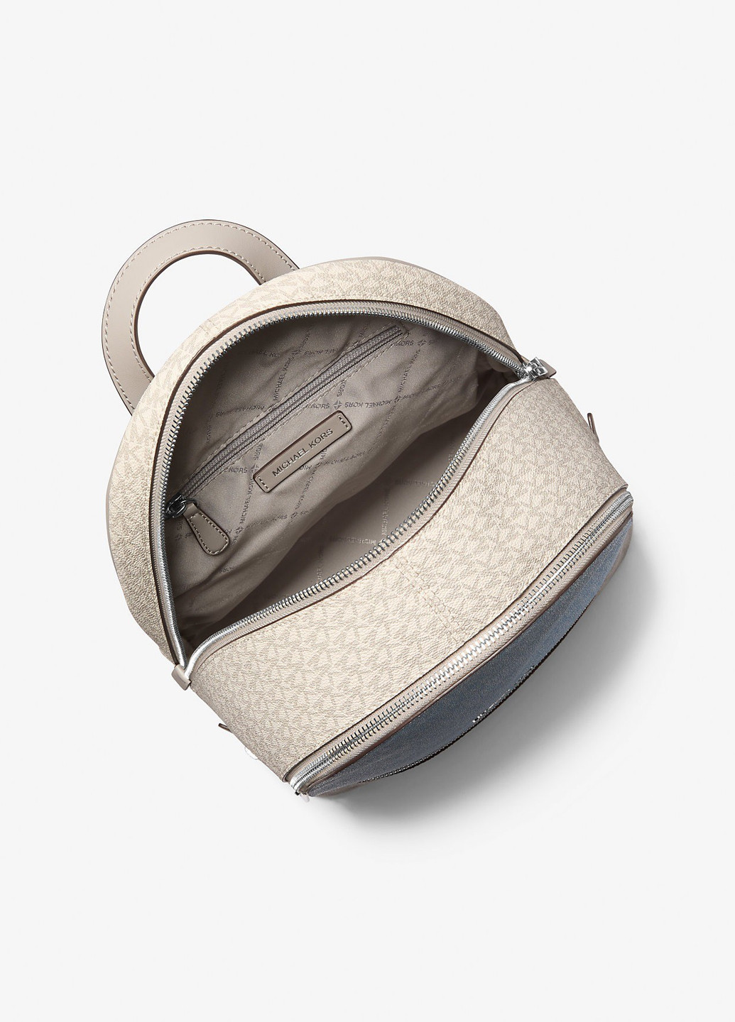 Рюкзак Michael Kors (369569834)