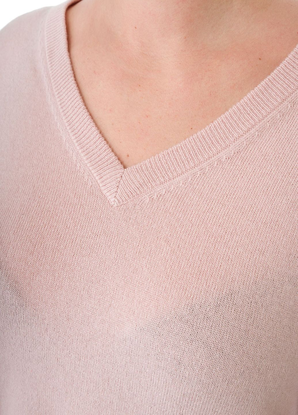 Пуловер Marc Aurel (202803111)