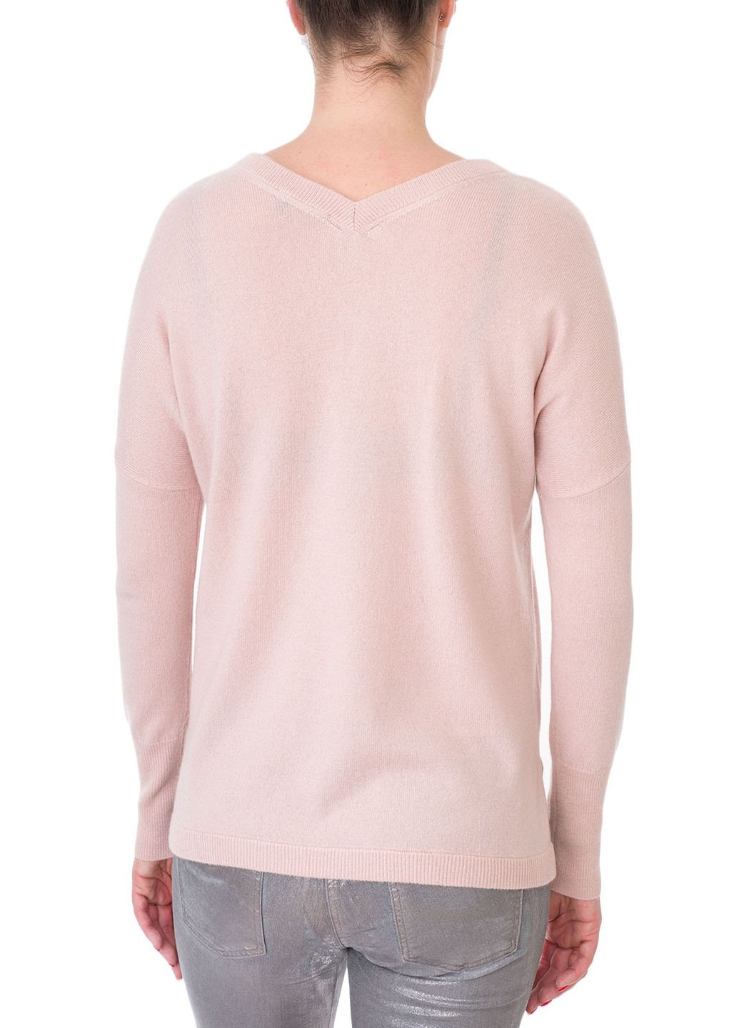 Пуловер Marc Aurel (202803111)