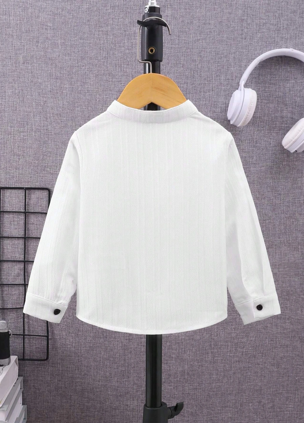 Сорочка SHEIN (301767827)