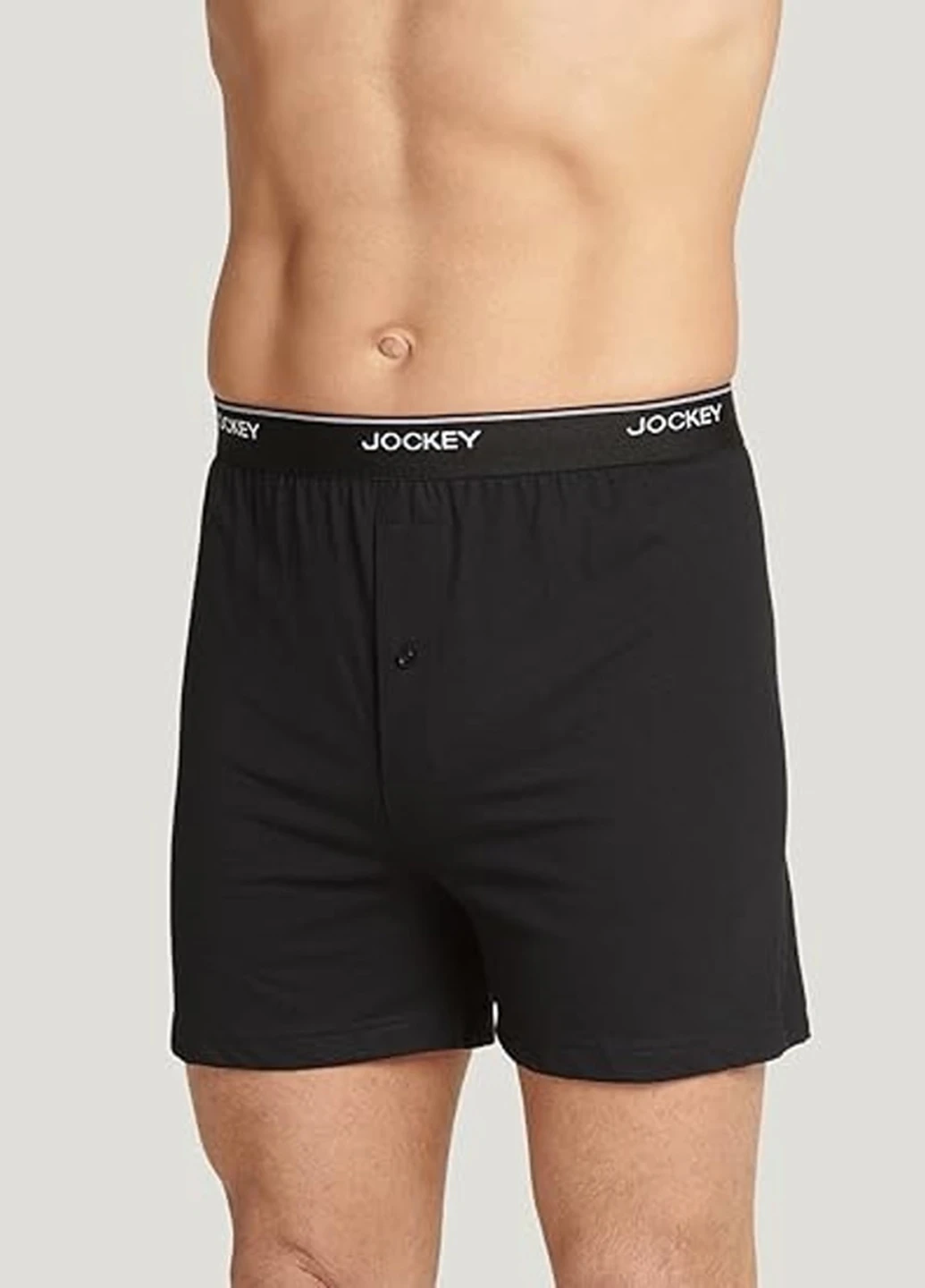 Трусы Jockey (315959602)