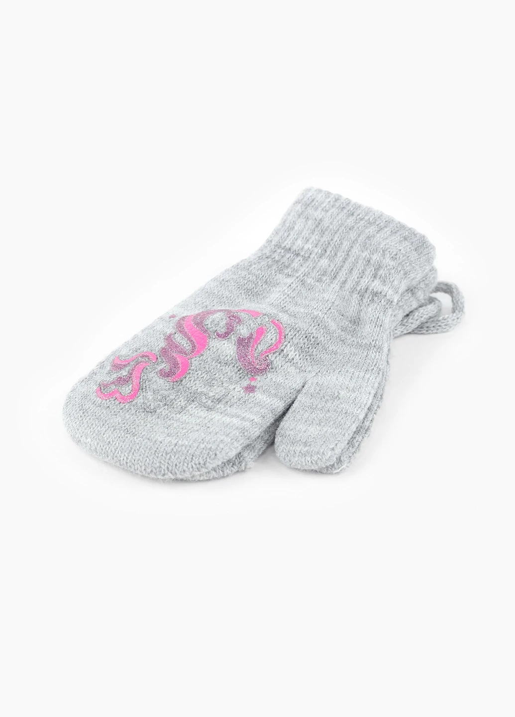 Рукавиці No Brand (254801599)