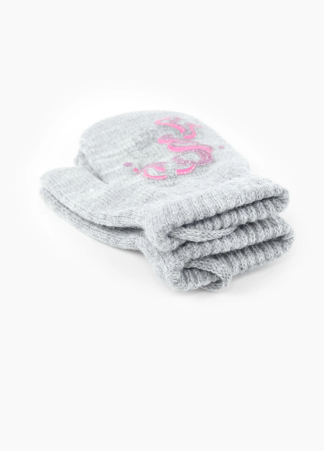 Рукавиці No Brand (254801599)