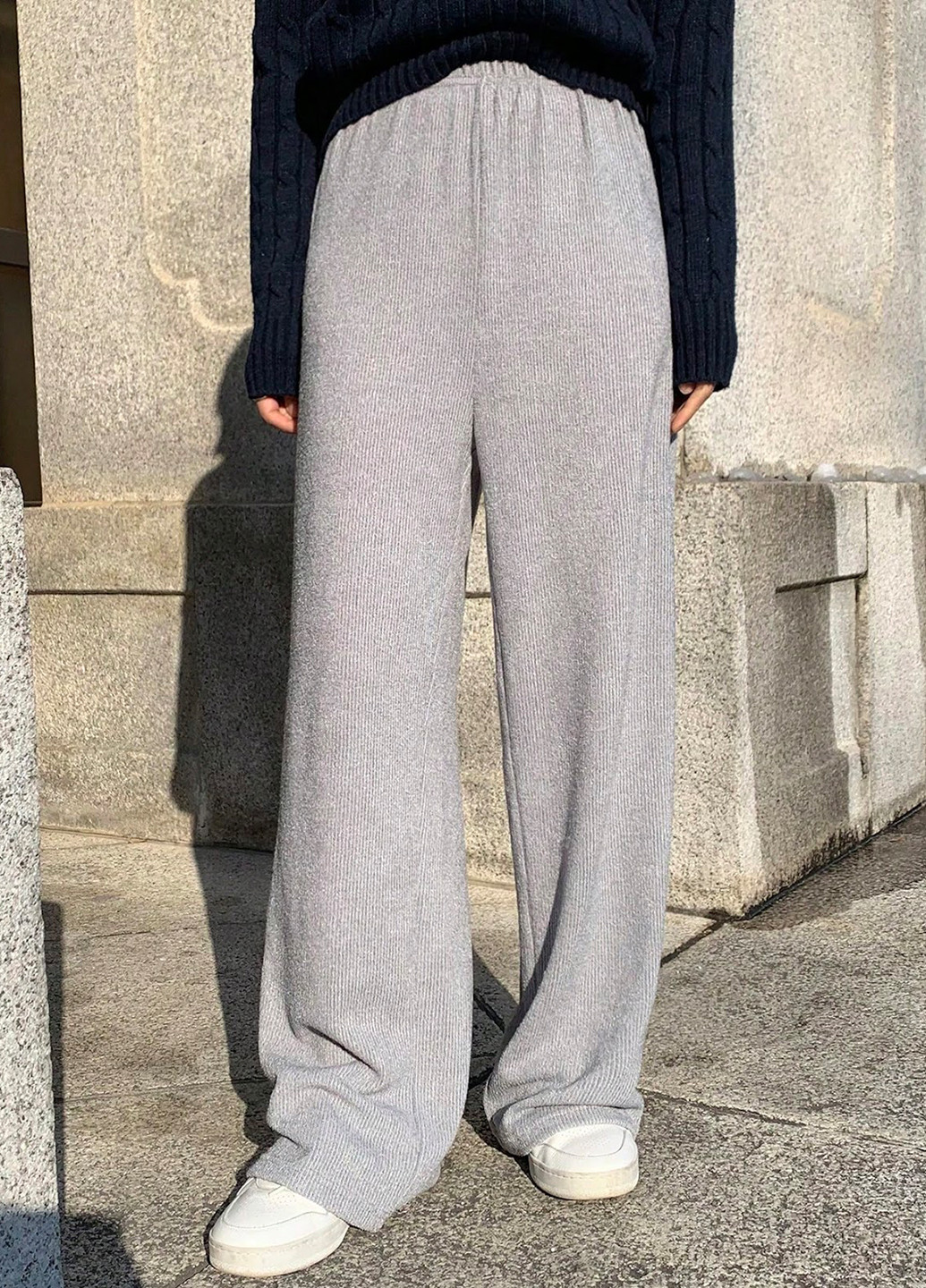 Штани SHEIN (331035102)