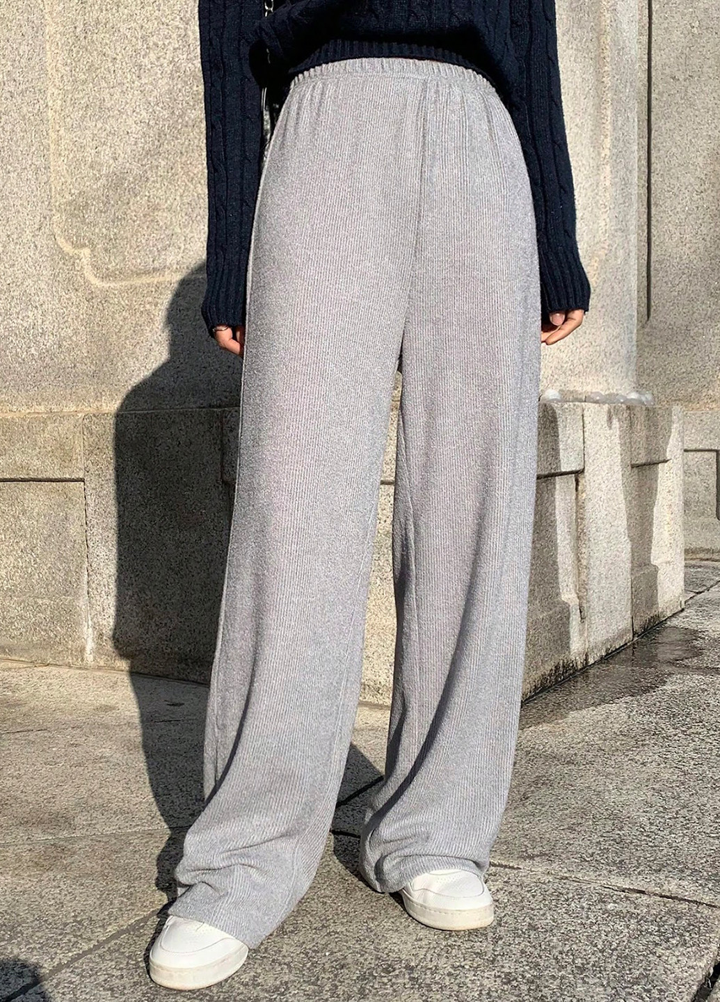 Штани SHEIN (331035102)