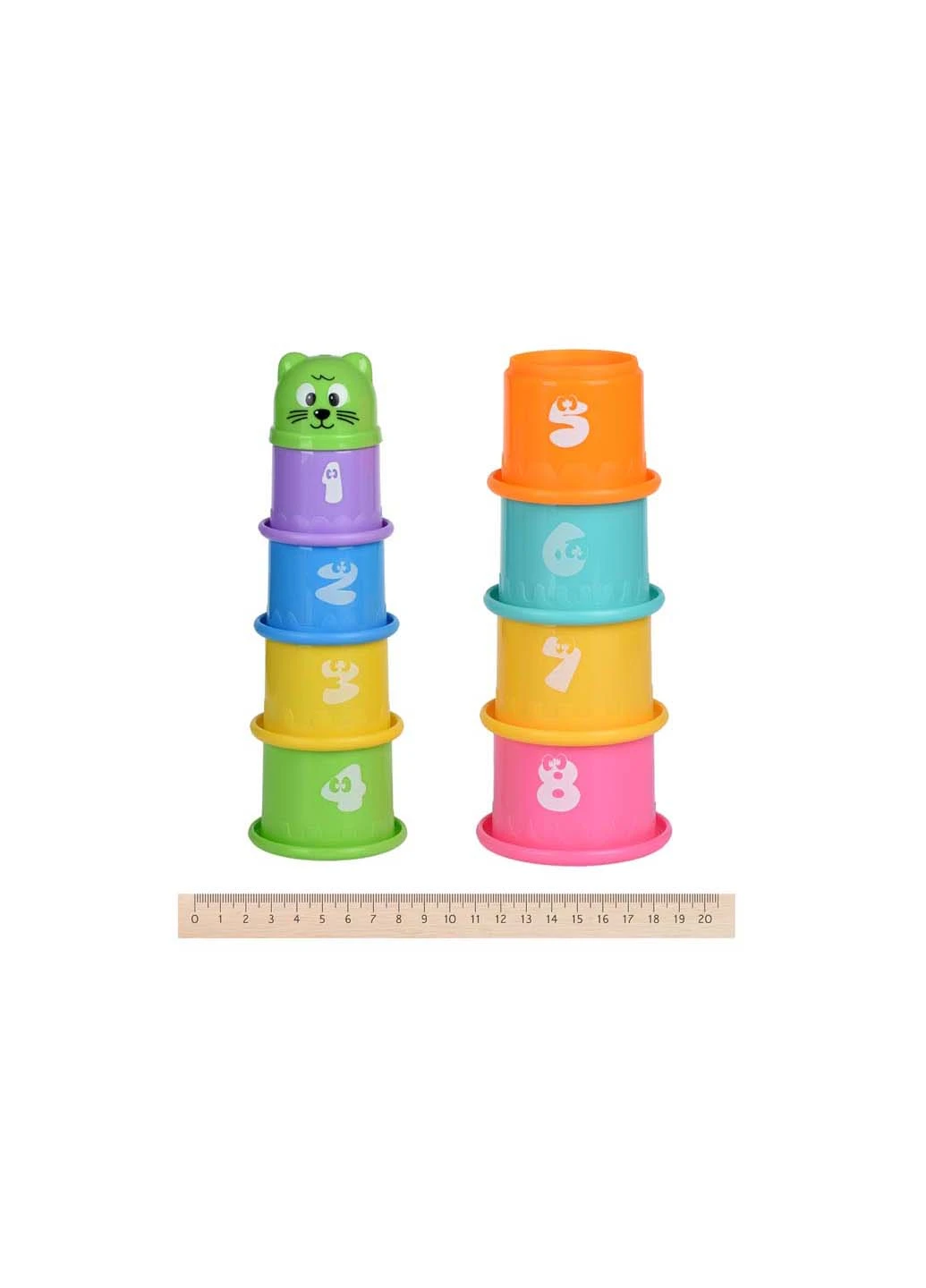 Набір для гри з піском Same Toy (253187661)