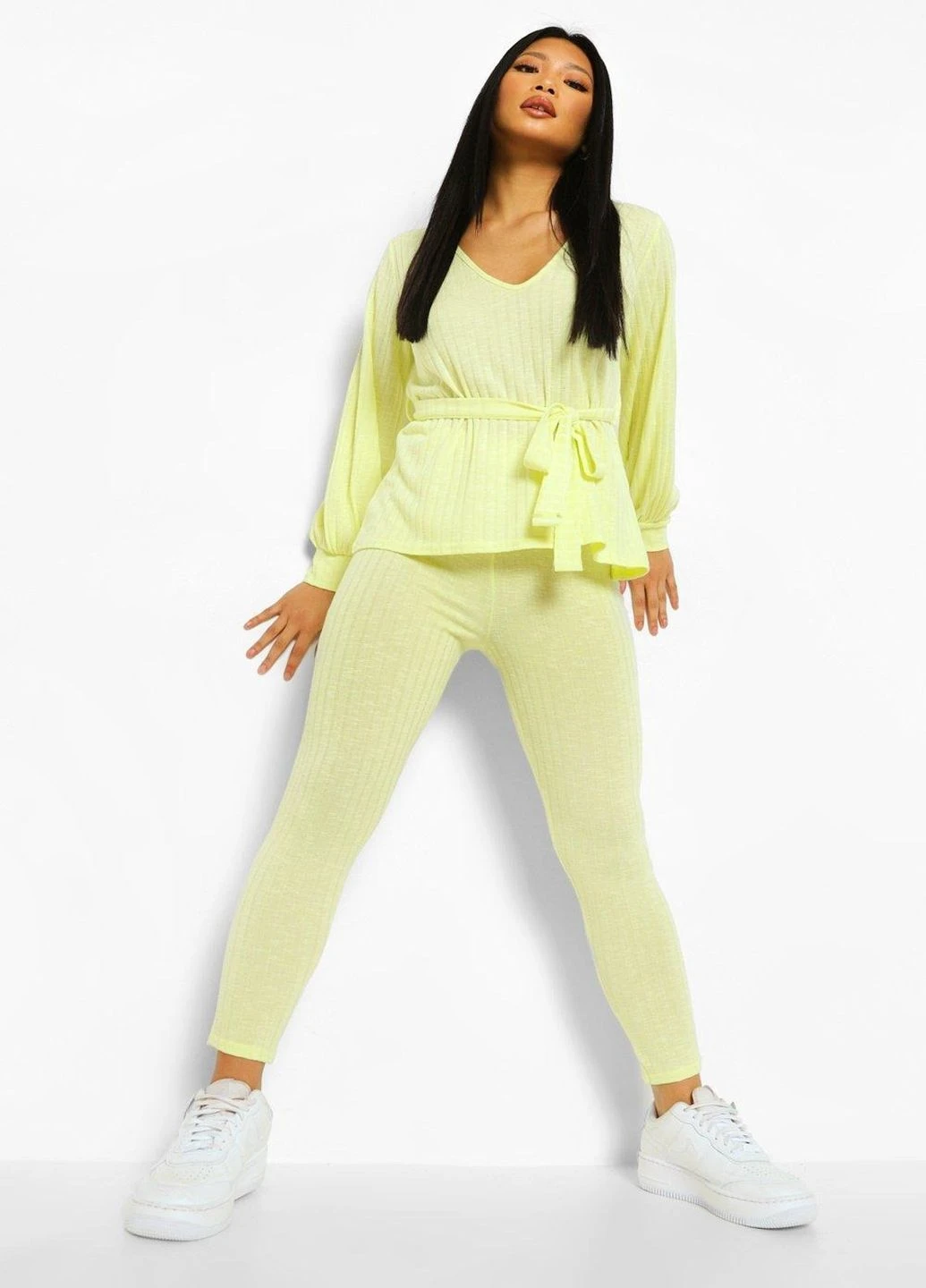 Костюм Boohoo (251467513)