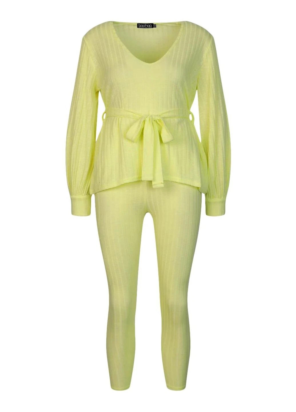 Костюм Boohoo (251467513)