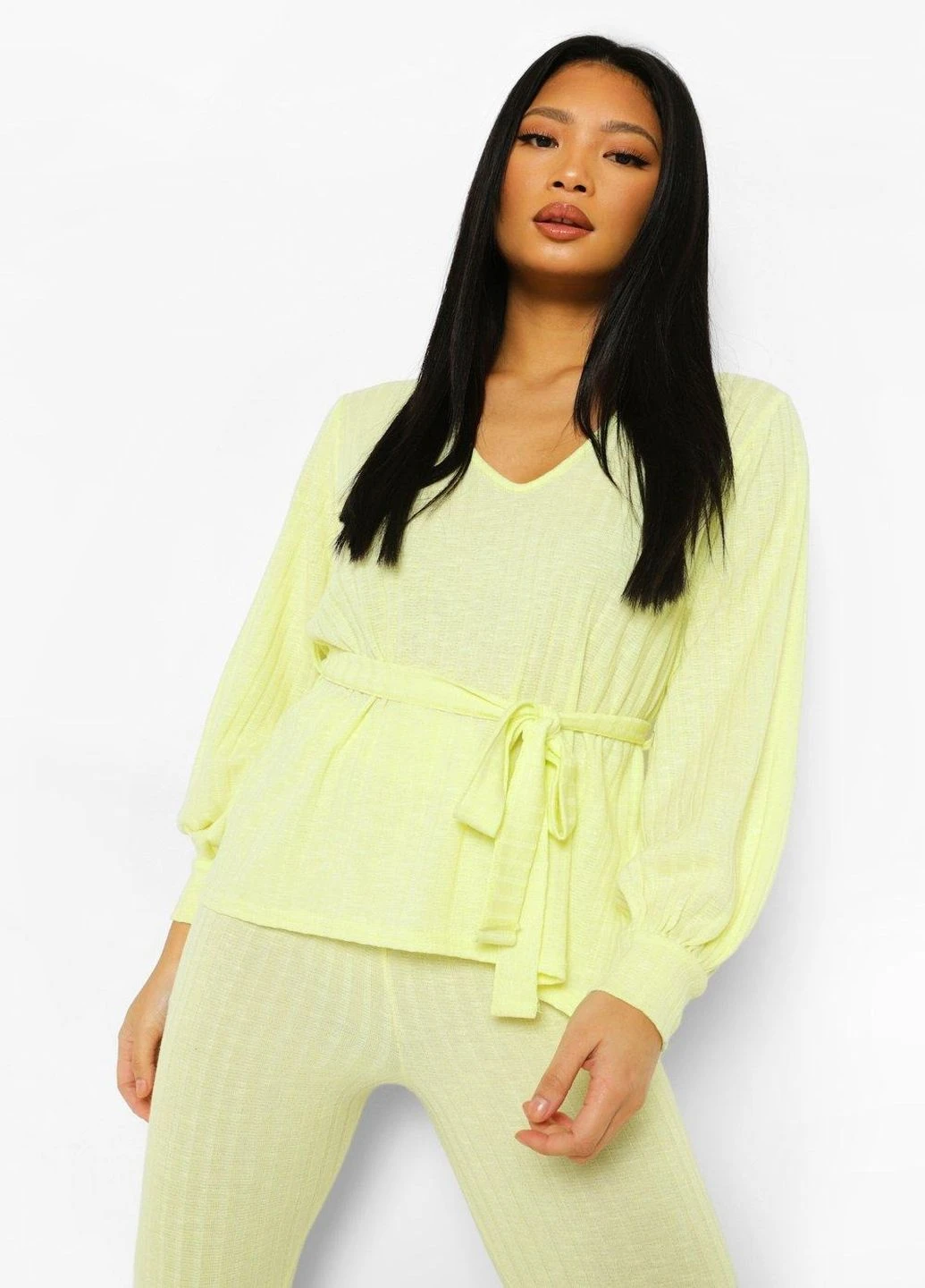 Костюм Boohoo (251467513)