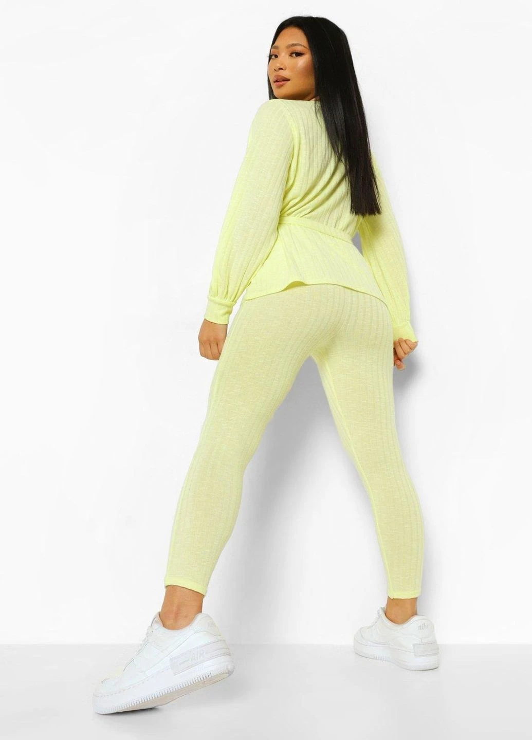 Костюм Boohoo (251467513)