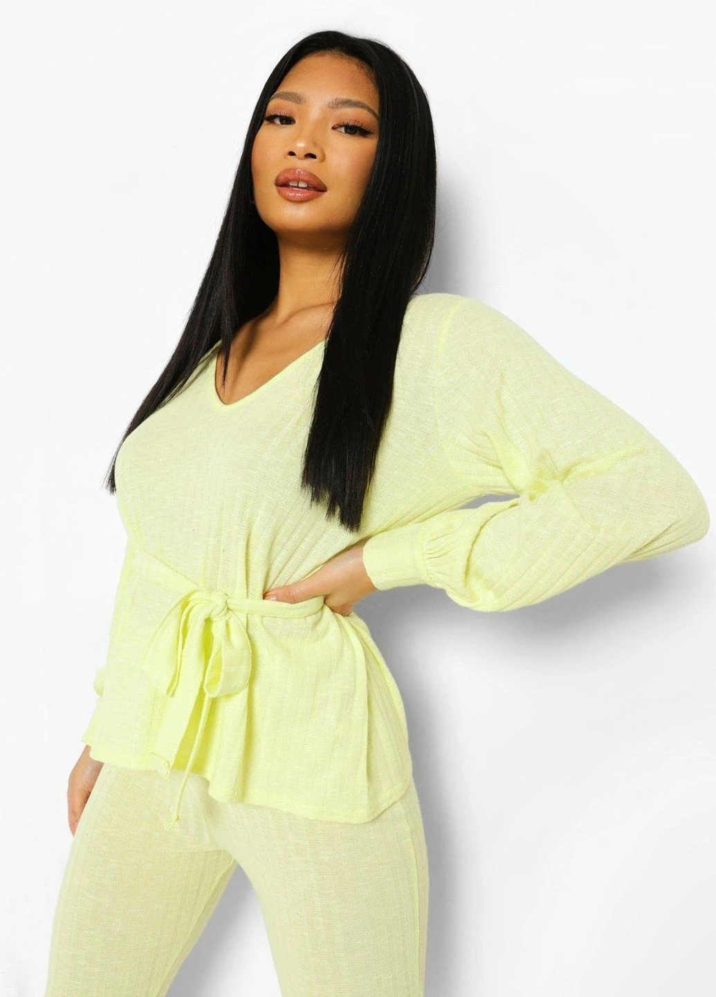 Костюм Boohoo (251467513)
