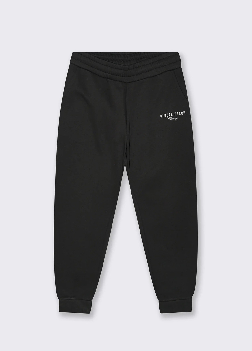 Штани Piazza Italia (363048298)