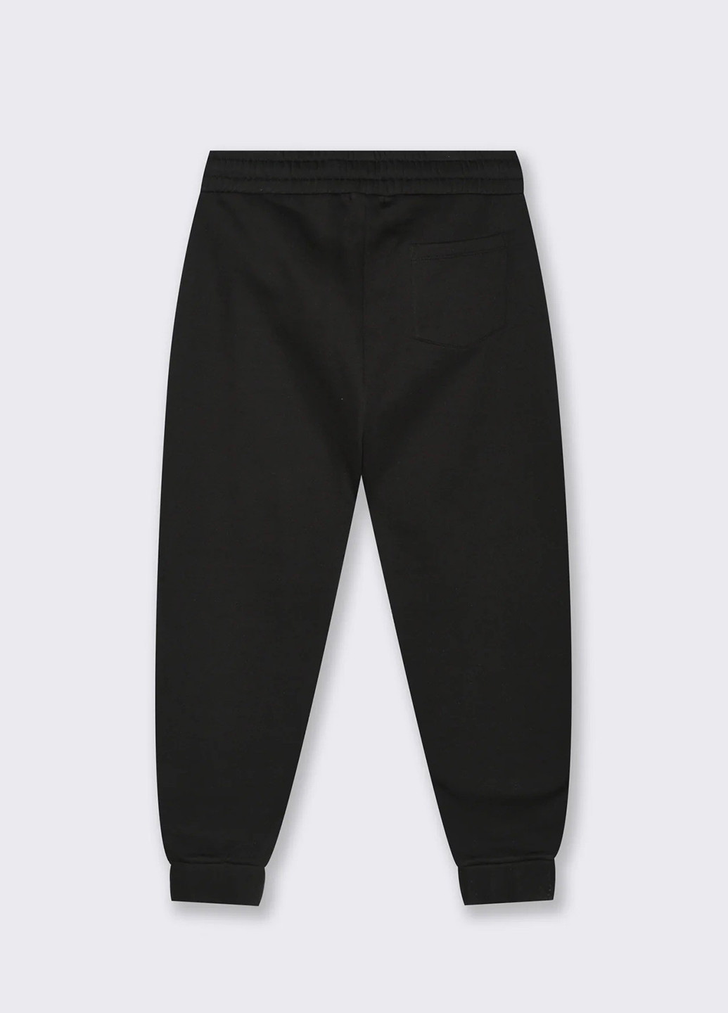 Штани Piazza Italia (363048298)