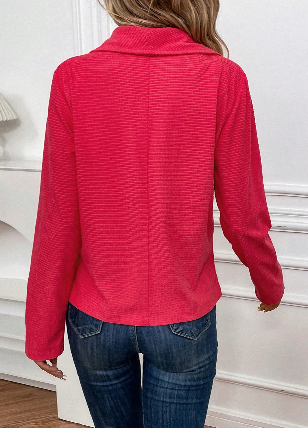 Кардиган SHEIN (343354082)