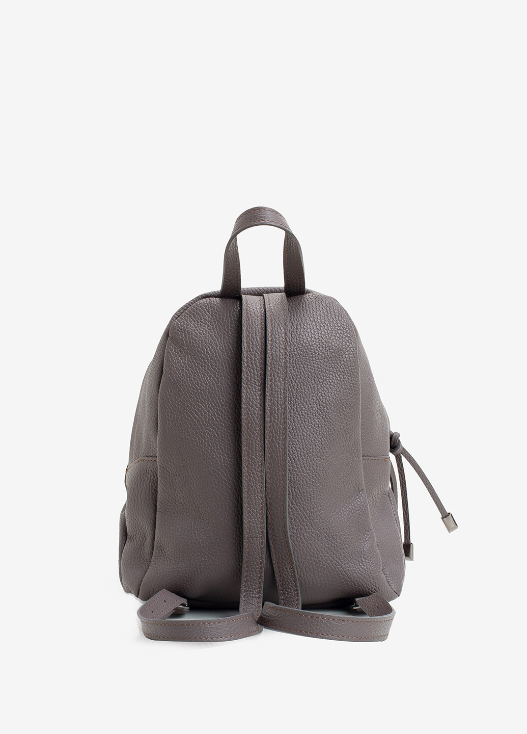 Рюкзак женский кожаный Backpack Regina Notte (249624573)