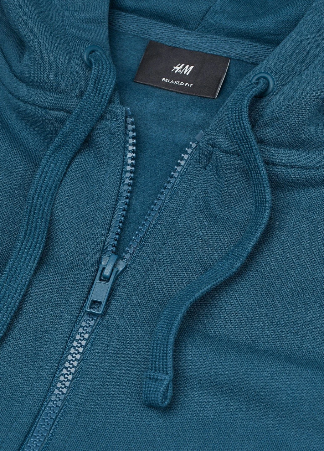 Толстовка H&M (252627315)
