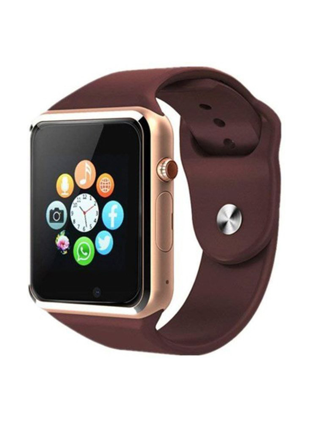 Смарт-часы Smart Watch (211660315)