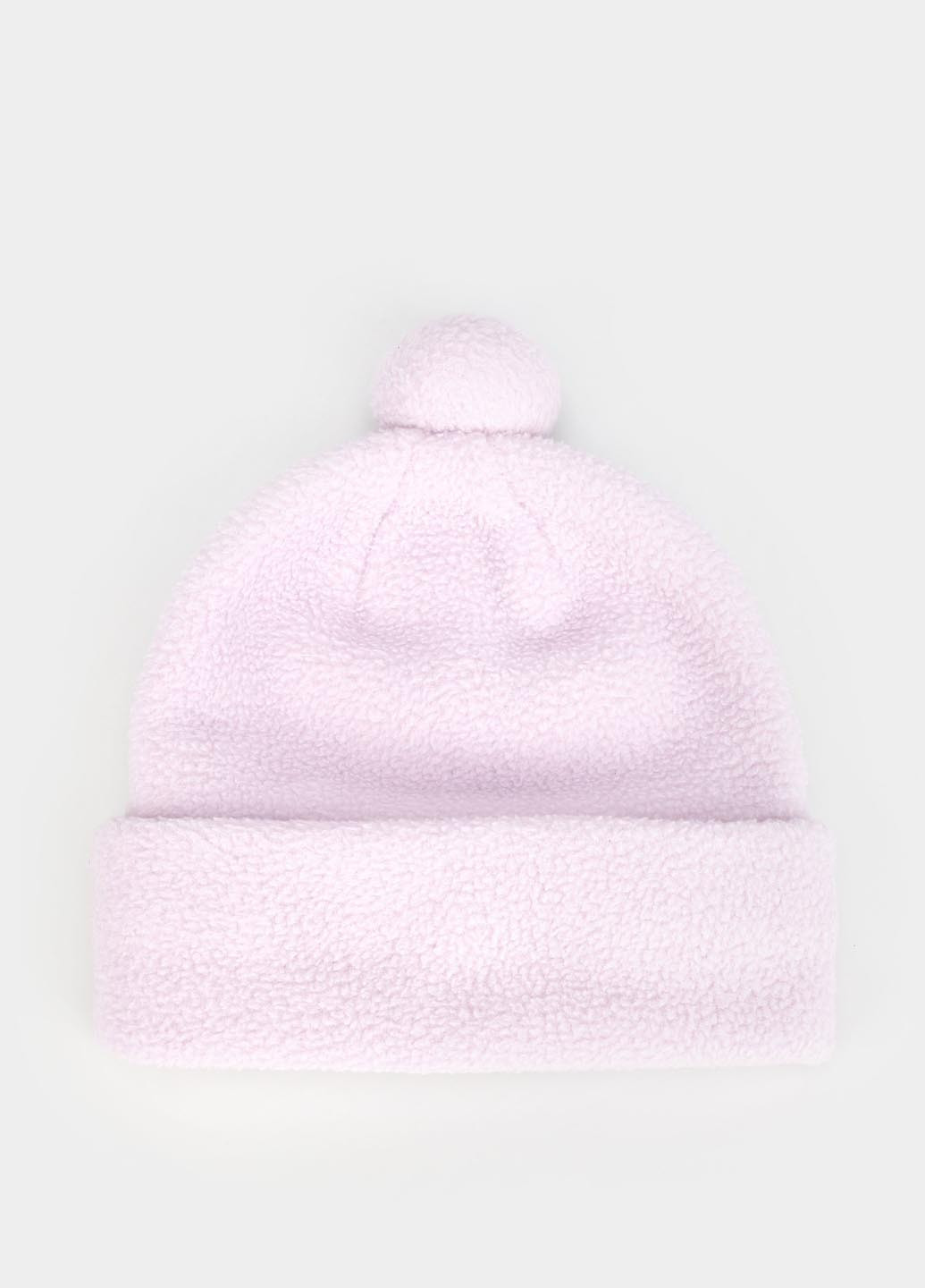 Шапка Vans VN000A9DC7S1 (327368645)