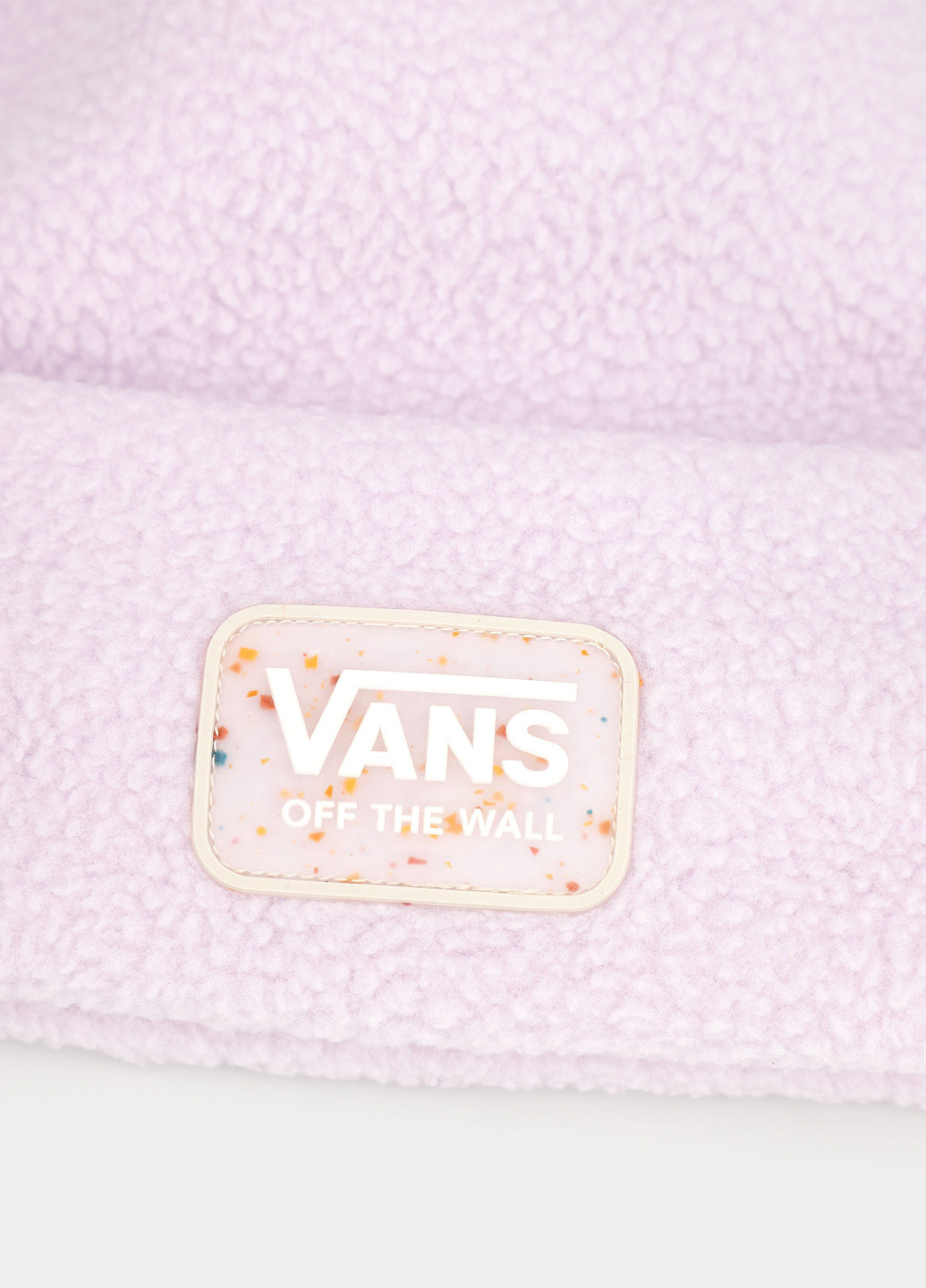 Шапка Vans VN000A9DC7S1 (327368645)