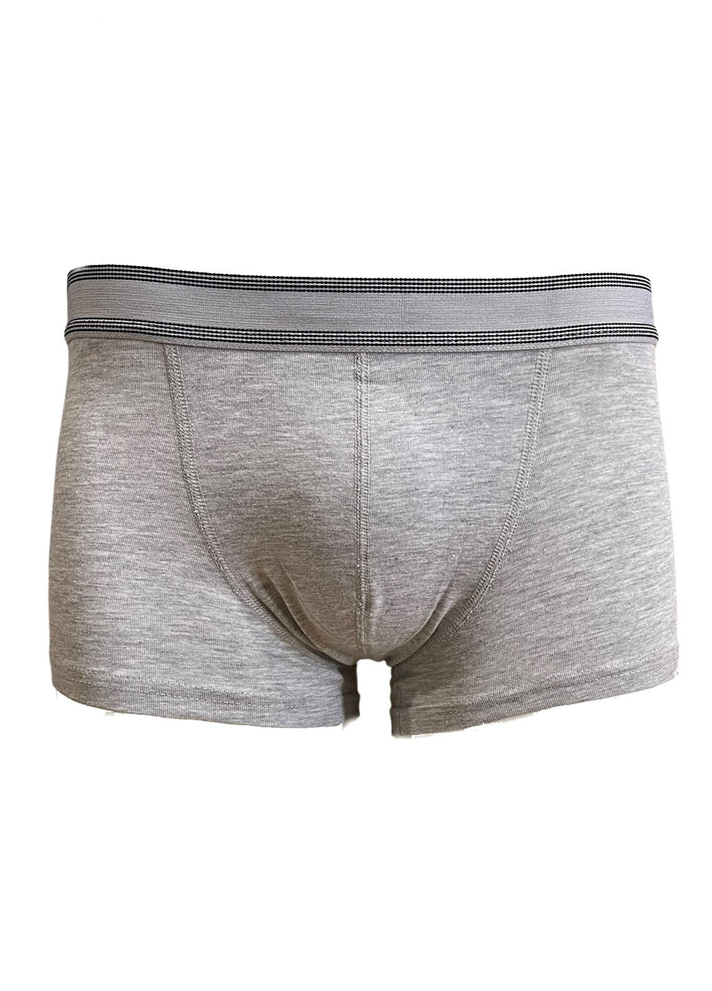 Труси Primark (347160318)