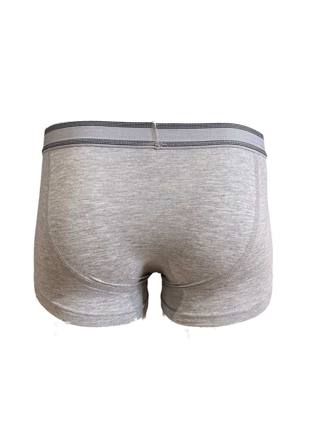 Труси Primark (347160318)